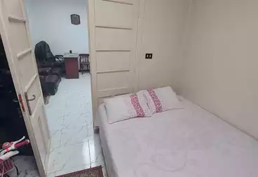 https://aqarmap.com.eg/ar/listing/4873854-for-sale-cairo-el-agouza-shaheen-st