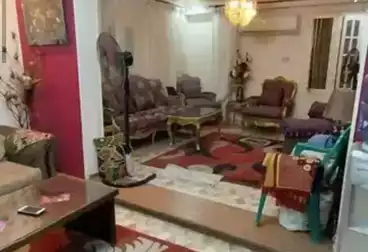 https://aqarmap.com.eg/en/listing/4873959-for-sale-cairo-ain-shams-ahmed-esmat-st