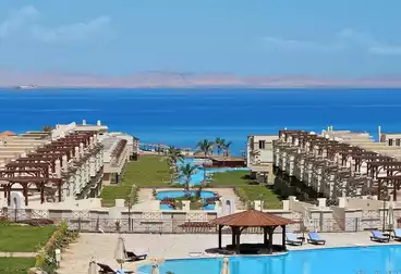 https://aqarmap.com.eg/ar/listing/4875605-for-sale-ain-elsokhna-resorts-blue-blue