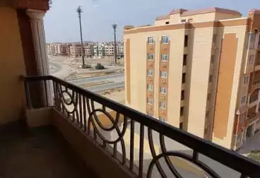 https://aqarmap.com.eg/ar/listing/4875837-for-sale-cairo-new-cairo-compounds-loaloat-new-cairo