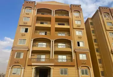 https://aqarmap.com.eg/ar/listing/4875837-for-sale-cairo-new-cairo-compounds-loaloat-new-cairo