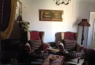 https://aqarmap.com.eg/ar/listing/4877244-for-rent-cairo-ain-shams