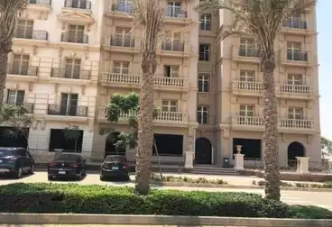 https://aqarmap.com.eg/en/listing/4878191-for-sale-cairo-new-cairo-compounds-hyde-park-centre-ville-hyde-park