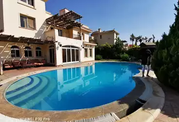 https://aqarmap.com.eg/en/listing/4878211-for-sale-cairo-el-sheikh-zayed-city-lshykh-zyd-ljdyd-golf-el-solimanya