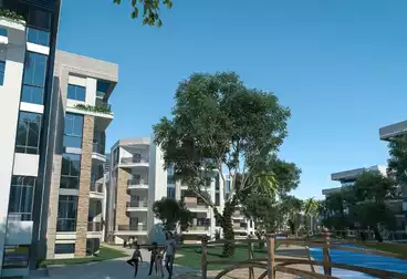 https://aqarmap.com.eg/en/listing/4878243-for-sale-damietta-mdyn-dmyt-ljdyd-mntq-lqry-lsyhy