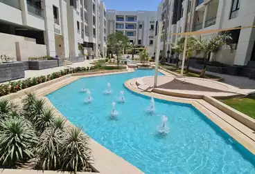 https://aqarmap.com.eg/ar/listing/4878581-for-sale-cairo-heliopolis-compounds-kmbwnd-flwry-shyrtwn-bnyn-llttwyr