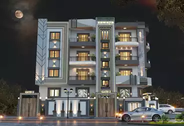 https://aqarmap.com.eg/ar/listing/4883366-for-sale-damietta-mdyn-dmyt-ljdyd-lhy-lkthr-tmyz