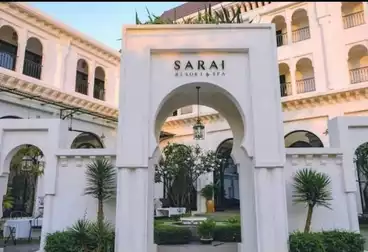 https://aqarmap.com.eg/en/listing/4883653-for-sale-cairo-new-cairo-compounds-sarai-eastwave-sarai