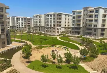 https://aqarmap.com.eg/en/listing/4884244-for-sale-cairo-new-cairo-compounds-garden-residence-hyde-park