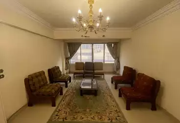 Apartment 140 sqm for ownership, Roxy - Heliopolis 