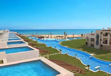 https://aqarmap.com.eg/ar/listing/4885179-for-sale-ain-elsokhna-resorts-blue-blue