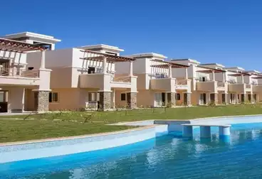 https://aqarmap.com.eg/ar/listing/4885179-for-sale-ain-elsokhna-resorts-blue-blue