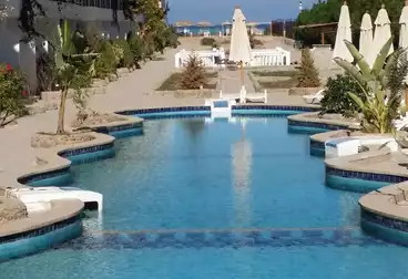 Apartments For rent - 1 rooms - floor 1