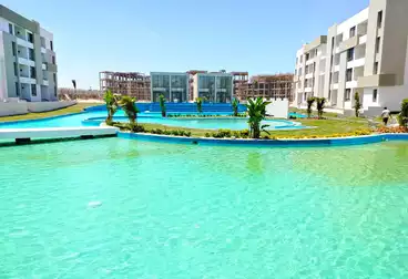 https://aqarmap.com.eg/en/listing/4885945-for-sale-north-coast-el-alamein-sidi-abd-el-rahman