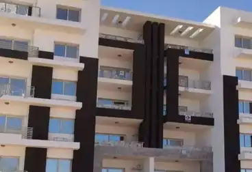 Apartments For sale in Arjan - AlMaqsad Residence