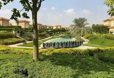 https://aqarmap.com.eg/ar/listing/4886498-for-sale-cairo-new-cairo-compounds-ivoire-east-compound-pre