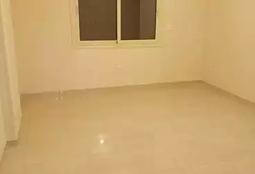 Apartments For rent in Abd El Hameed Badawi St.