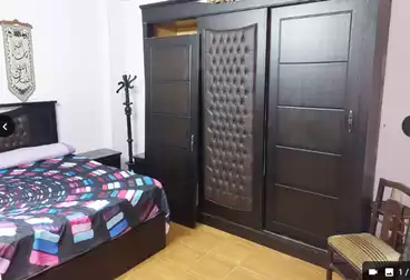 https://aqarmap.com.eg/en/listing/4888459-for-rent-cairo-el-sayyeda-zeinab-shr-s-d-zglwl