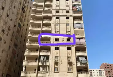 https://aqarmap.com.eg/ar/listing/4888838-for-sale-cairo-elnozha-elgedidah-Streettt-27