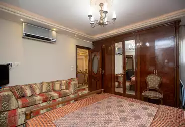 Apartment for sale 300 m Latin District (steps from Fouad Street)