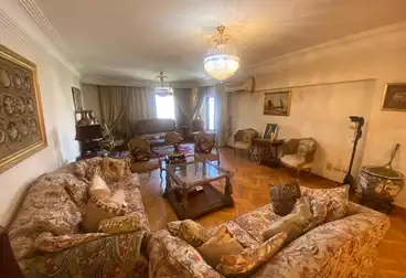 https://aqarmap.com.eg/en/listing/4890278-for-sale-cairo-el-agouza-dr-mohammed-shaheen-st