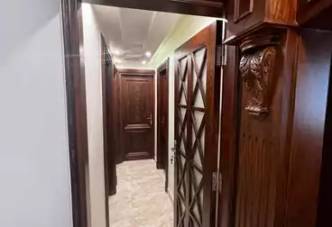 https://aqarmap.com.eg/ar/listing/4890275-for-sale-cairo-new-cairo-madinaty-cairo-mdynty-other-neighborhoods-in-madenty-madinaty-entrance-1