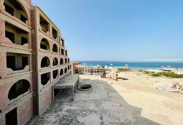 https://aqarmap.com.eg/en/listing/4890711-for-sale-red-sea-el-hadba-sheraton-st