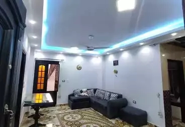 https://aqarmap.com.eg/en/listing/4891308-for-sale-cairo-faisal-el-talbeya