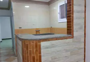 https://aqarmap.com.eg/en/listing/4892174-for-sale-alexandria-l-jmy-shataa-el-nakheel