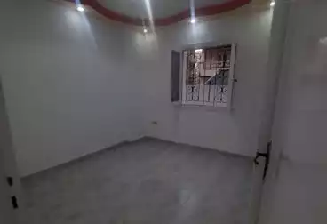 https://aqarmap.com.eg/en/listing/4892206-for-sale-alexandria-l-jmy-shataa-el-nakheel