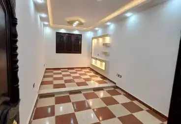 https://aqarmap.com.eg/en/listing/4892142-for-rent-cairo-faisal