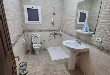 https://aqarmap.com.eg/ar/listing/4892427-for-rent-cairo-mokattam-lhdb-l-ly