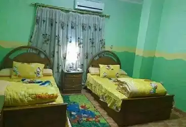 https://aqarmap.com.eg/en/listing/4891798-for-rent-cairo-el-haram-nazlt-el-siman