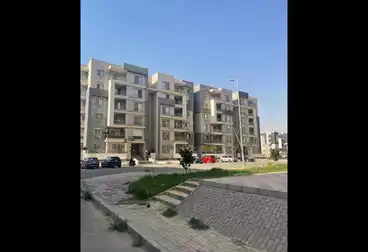 Apartments For sale in El Andalus 2