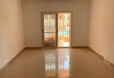 https://aqarmap.com.eg/en/listing/4893706-for-rent-cairo-6th-of-october-shr-drym-lnd