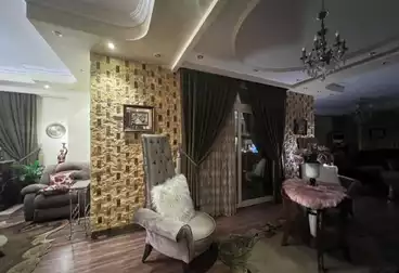 https://aqarmap.com.eg/en/listing/4894183-for-sale-cairo-new-cairo-el-ahyaa-fifth-neighborhood-street-10