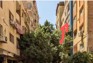 https://aqarmap.com.eg/en/listing/4894812-for-sale-cairo-el-haram-el-maryotya