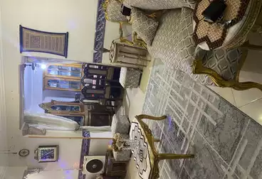 Apartments For sale - 3 rooms - floor 13