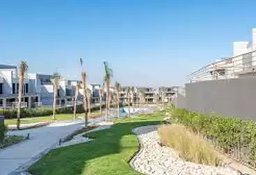 https://aqarmap.com.eg/ar/listing/4895075-for-sale-cairo-el-sheikh-zayed-city-compounds-el-patio-zahraa