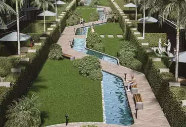 https://aqarmap.com.eg/en/listing/4895301-for-sale-cairo-new-cairo-compounds-isola-quattro-compound-el-masreya