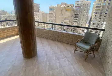 Apartments For sale in Abd El Aziz Talaat St.