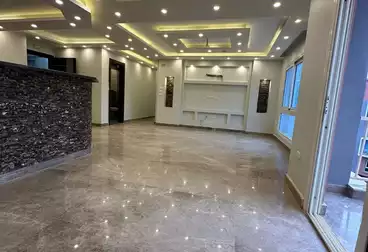 https://aqarmap.com.eg/ar/listing/4895485-for-sale-cairo-el-maadi-compounds-tijan