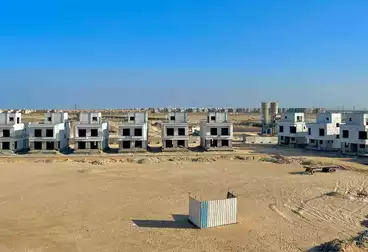 https://aqarmap.com.eg/ar/listing/4895629-for-sale-dakahlia-new-mansoura-city-dh-byrl-lsfw