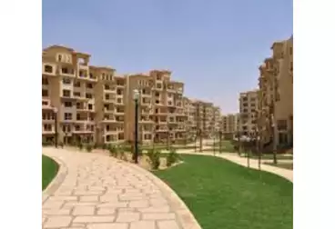 https://aqarmap.com.eg/ar/listing/4896296-for-sale-cairo-new-cairo-madinaty-cairo-mdynty-other-neighborhoods-in-madenty-rabea-road