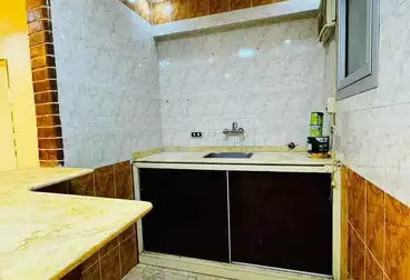 https://aqarmap.com.eg/ar/listing/4896788-for-sale-alexandria-l-jmy-shataa-el-nakheel-street-21