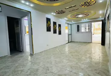 https://aqarmap.com.eg/en/listing/4896857-for-sale-alexandria-l-jmy-shataa-el-nakheel