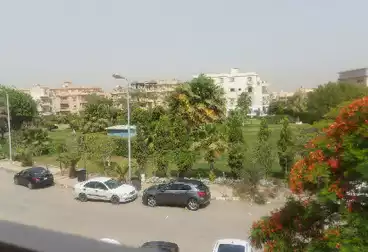 https://aqarmap.com.eg/en/listing/4897055-for-sale-cairo-new-cairo-el-ahyaa-first-neighborhood-street-2