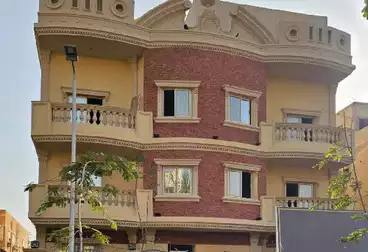 https://aqarmap.com.eg/en/listing/4897064-for-sale-cairo-new-cairo-el-ahyaa-first-neighborhood-street-2