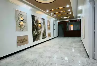 https://aqarmap.com.eg/en/listing/4897179-for-sale-alexandria-l-jmy-shataa-el-nakheel-street-21