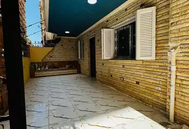 https://aqarmap.com.eg/en/listing/4897179-for-sale-alexandria-l-jmy-shataa-el-nakheel-street-21